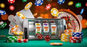 Discover the Exciting World of OnlyWin Casino 1417230095