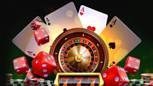 Discover the Exciting World of OnlyWin Casino 1417230095