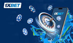 1xBet Download Login A Comprehensive Guide -170610326