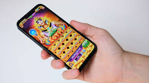 Bezpečné zahraniční casino Jak si vybrat to pravé pro vás