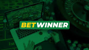 Discover the Excitement of Online Betting with Betwinner Discover the Excitement of Online Betting with Betwinner