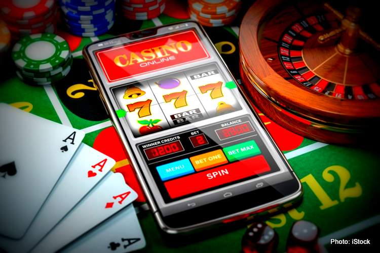Discover the Thrills of Betting at Casino Bets24