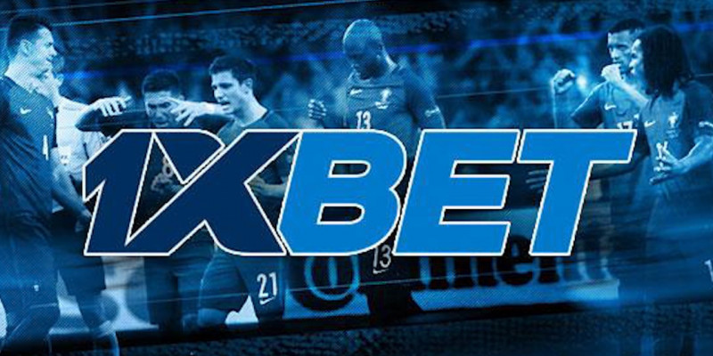 Everything You Need to Know About the 1xbet iOS App