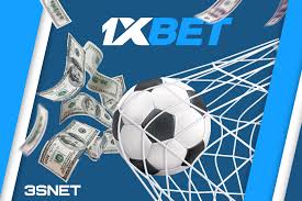 Everything You Need to Know About the 1xbet iOS App