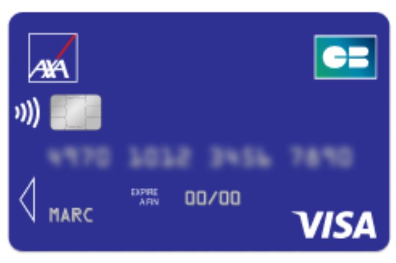 Guide Complet des Dépôts avec Visa dans les Casinos en Ligne Guide Complet des Dépôts avec Visa dans les Casinos en Ligne