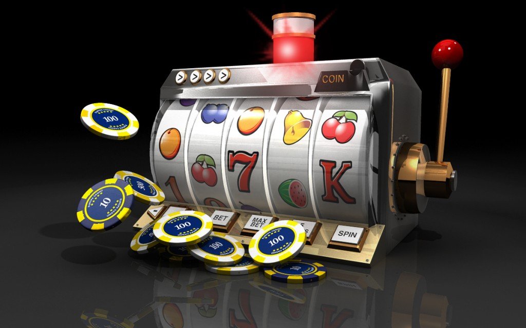 Guide to the Scarab Wins Casino Registration Process
