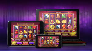 Luckzie Online Casino UK A Comprehensive Review -1579082388