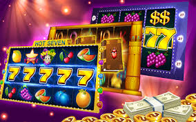 Luckzie Online Casino UK A Comprehensive Review -1579082388