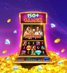 Online Casino Lets Jackpot Your Ultimate Gaming Experience