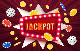 Погружение в мир JB.COM Криптовалютное казино нового поколения