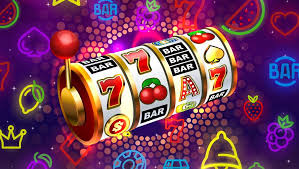 Sweety Win Online Casino UK Uncovering the Sweetest Gaming Experience