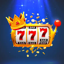 The Impact of Low Latency Streaming on Modern Media Consumption -128811638