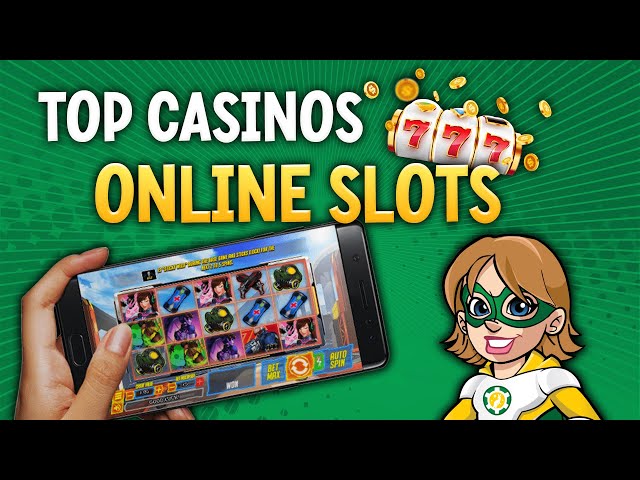 The Ultimate Guide to Casino SpinsCastle UK Your Gateway to Online Gaming