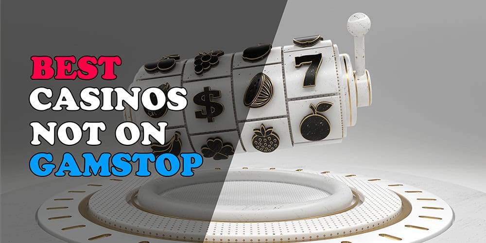 The Ultimate Guide to Non GamStop Casinos -272496576