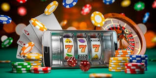 Turbo Casino gg Полный доступ к миру азартных игр