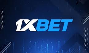 Ultimate Guide to 1xbet Malaysia APP Features, Download, and Benefits
