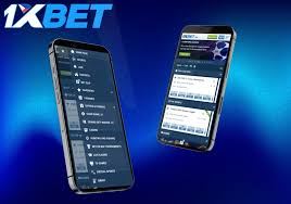 Ultimate Guide to 1xbet Malaysia APP Features, Download, and Benefits