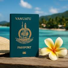 Understanding the Costs of Vanuatu Passport A Comprehensive Guide 896522127 Understanding the Costs of Vanuatu Passport A Comprehensive Guide 896522127