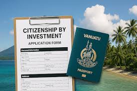 Understanding the Costs of Vanuatu Passport A Comprehensive Guide 896522127 Understanding the Costs of Vanuatu Passport A Comprehensive Guide 896522127