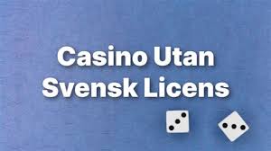 Utforska världen av casino utan konto och skattefria vinster Utforska världen av casino utan konto och skattefria vinster
