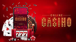 Utforska världen av casino utan konto och skattefria vinster Utforska världen av casino utan konto och skattefria vinster