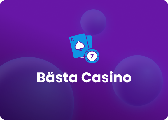 Utländska Casino för Svenska Spelare En Komplett Guide 599621862