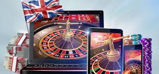 Explore Neonix Casino Bonuses for Unmatched Gaming Experience Explore Neonix Casino Bonuses for Unmatched Gaming Experience