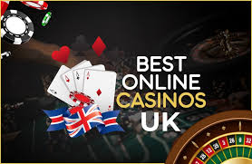 Explore Neonix Casino Bonuses for Unmatched Gaming Experience Explore Neonix Casino Bonuses for Unmatched Gaming Experience