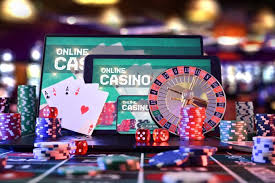 Explore Neonix Casino Bonuses for Unmatched Gaming Experience Explore Neonix Casino Bonuses for Unmatched Gaming Experience