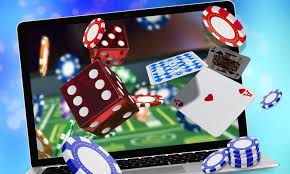 Get X Casino Промокоды и Акции для Игроков