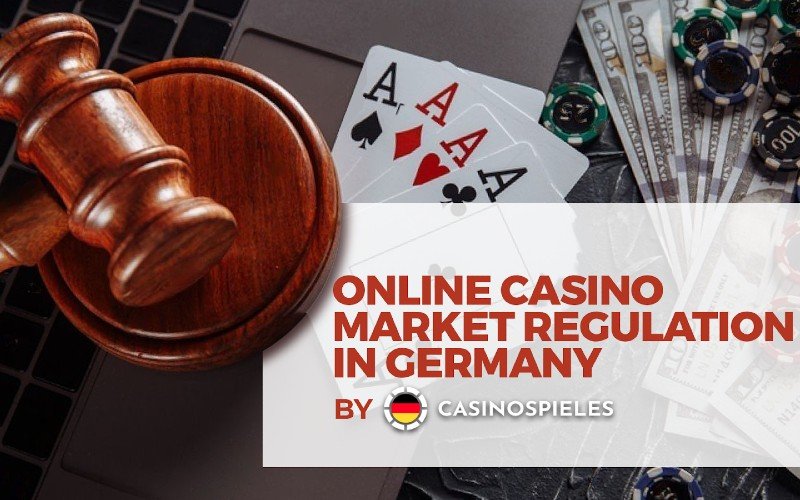 Der Royalstiger Casino Bonus - Wiederholte Gewinne in Deutschland
