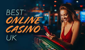 The Best Online Betting Sites in the UK Your Ultimate Guide 1195461065